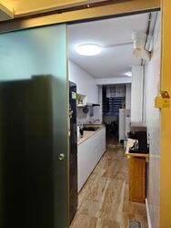 Blk 90 Commonwealth 16 (Queenstown), HDB 3 Rooms #452453261